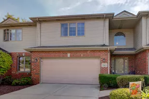 9413 Caledonia Dr, Tinley Park, IL 60487 - Photo 1