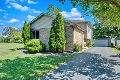 14247 Davis Court, Blue Island, IL 60406 - Photo 1