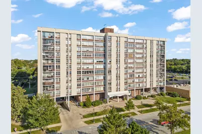 33 N Main Street #11A, Lombard, IL 60148 - Photo 1