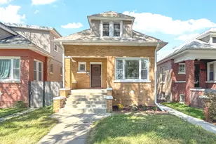 710 E 91st Pl, Chicago, IL 60619 - Photo 1