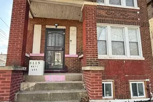 3115 W 41st Pl, Chicago, IL 60632 - Photo 1
