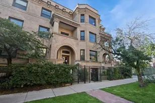 1353 W Wilson Ave, Chicago, IL 60640 - Photo 1
