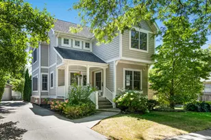 312 W Harding Ave, La Grange Park, IL 60526 - Photo 1