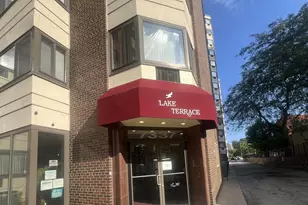 7337 S South Shore Dr, Chicago, IL 60649 - Photo 1