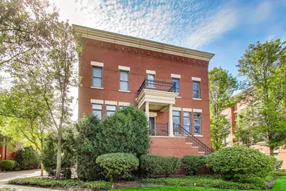 150 Festival Court, Elgin, IL 60120 - Photo 1