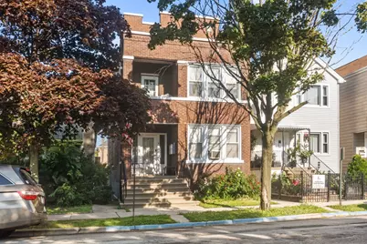 1311 S 50th Avenue, Cicero, IL 60804 - Photo 1