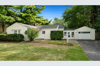 3707 Guilford Road, Rockford, IL 61107 - Photo 1