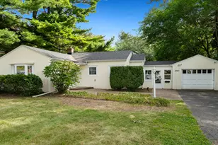 3707 Guilford Rd, Rockford, IL 61107 - Photo 1