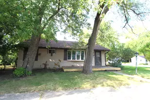 176 S Seymour Ave, Mundelein, IL 60060 - Photo 1