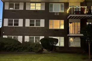 8710 Skokie Blvd, Skokie, IL 60077 - Photo 1