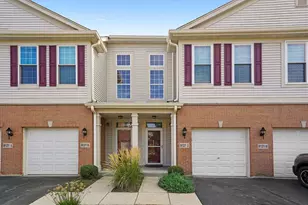 8121 Concord Ln, Justice, IL 60458 - Photo 1