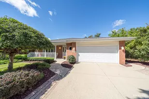 20014 Everett Ln, Mokena, IL 60448 - Photo 1