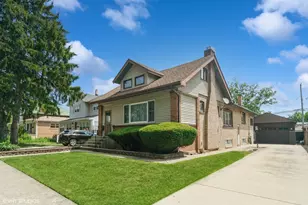 6919 N Overhill Ave, Chicago, IL 60631 - Photo 1