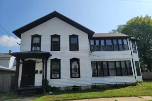 111 Blackhawk St, Aurora, IL 60506 - Photo 1