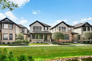 18723 S Mill Creek Dr, Mokena, IL 60448 - Photo 1