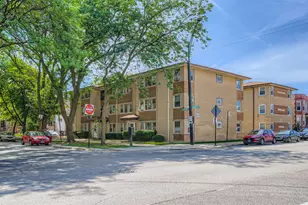 5501 W Lawrence Ave, Chicago, IL 60630 - Photo 1