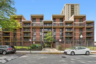 2921 S Michigan Ave, Chicago, IL 60616 - Photo 1