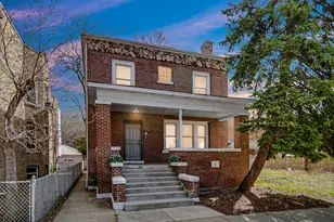 11357 S Indiana Ave, Chicago, IL 60628 - Photo 1