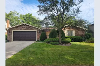 3822 Joanne Drive, Glenview, IL 60026 - Photo 1