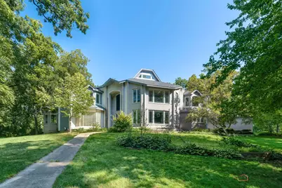 14120 Jankowski Road, Woodstock, IL 60098 - Photo 1