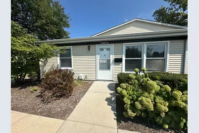 7523 Bristol Lane #A, Hanover Park, IL 60133 - Photo 1