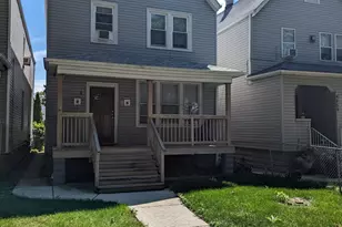 4863 N Kilpatrick Ave, Chicago, IL 60630 - Photo 1