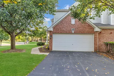 1830 Maureen Drive, Hoffman Estates, IL 60192 - Photo 1