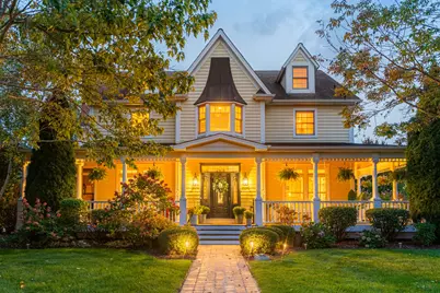 3N985 Walt Whitman Road, Saint Charles, IL 60175 - Photo 1