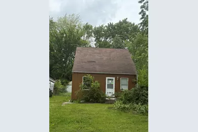 2242 176th Place, Lansing, IL 60438 - Photo 1