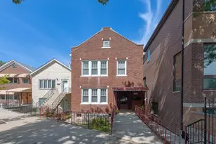 1228 W 31st St, Chicago, IL 60608 - Photo 1