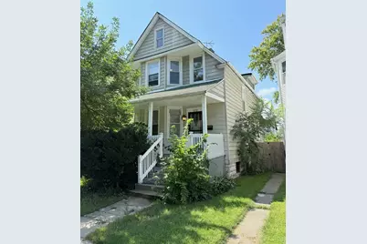 8232 S East End Avenue, Chicago, IL 60617 - Photo 1