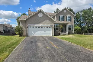 104 Stamford Ct, Gilberts, IL 60136 - Photo 1