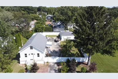 532 Cayuga Street, Joliet, IL 60432 - Photo 1