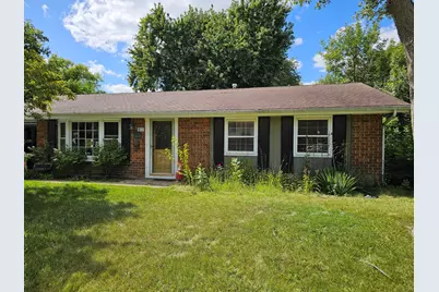 1014 Webster Lane, Schaumburg, IL 60193 - Photo 1