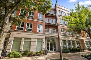 1415 Sherman Ave, Evanston, IL 60201 - Photo 1