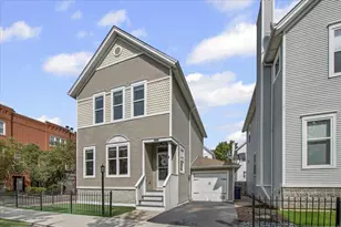 2903 N Wolcott Ave, Chicago, IL 60657 - Photo 1