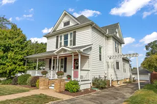 310 E North St, Manhattan, IL 60442 - Photo 1