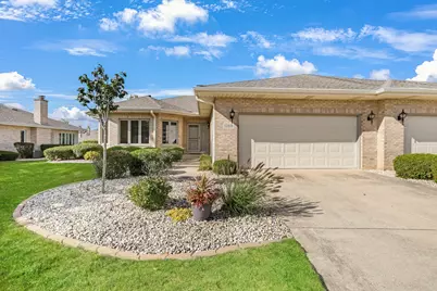 10816 Kimberly Lane #48, Orland Park, IL 60467 - Photo 1