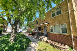 561 W 144th St, Riverdale, IL 60827 - Photo 1