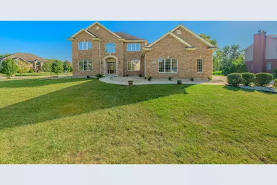 22430 Woodland Lane, Frankfort, IL 60423 - Photo 1