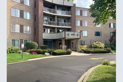 900 E Wilmette Road #211, Palatine, IL 60074 - Photo 1