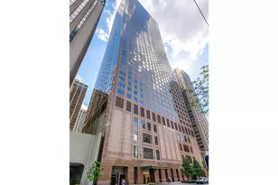 161 E Chicago Ave, Chicago, IL 60611 - Photo 1