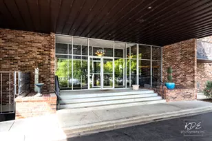 1041 W Ogden Ave, Naperville, IL 60563 - Photo 1