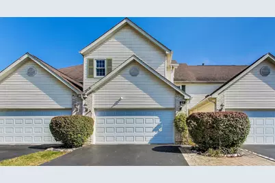 810 Thornwood Drive, Saint Charles, IL 60174 - Photo 1