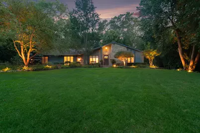 143 Cutter Lane, Lake Barrington, IL 60010 - Photo 1