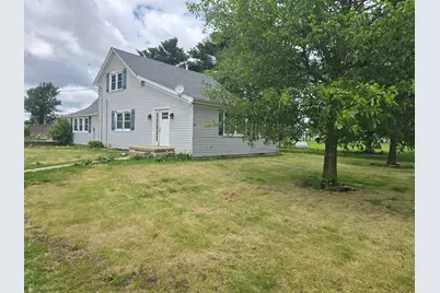 1350 N 2950 East Road, Leroy, IL 61752 - Photo 1