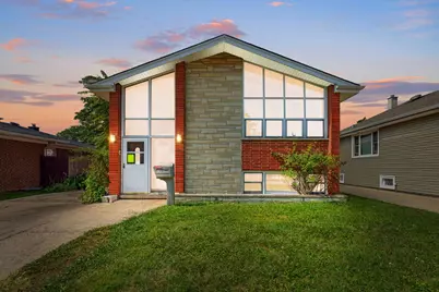 1410 N 34th Avenue, Melrose Park, IL 60160 - Photo 1