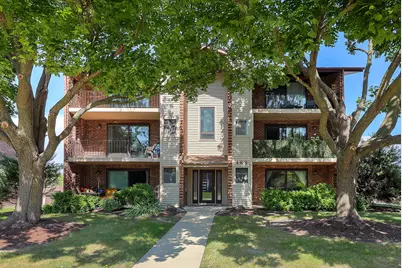 468 Valley Drive #100, Naperville, IL 60563 - Photo 1