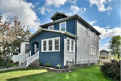 1429 Gunderson Avenue, Berwyn, IL 60402 - Photo 1