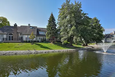 112 Kilchurn Lane, Inverness, IL 60067 - Photo 1